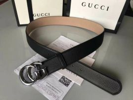 Picture of Gucci Belts _SKUGucciBelt38mmX95-125CM7D1023432